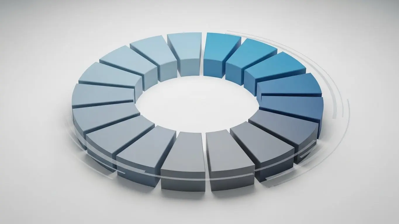 삼성 카드 포인트 현금화 검토 흐름을 정리한 참고 이미지 1: 비교 포인트와 확인 순서를 차례대로 살펴볼 수 있게 구성한 시각 자료