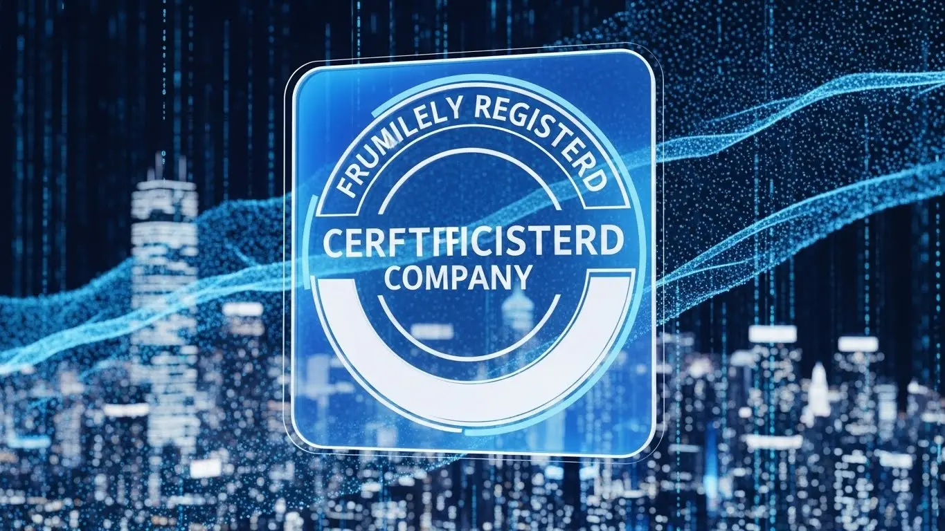 현대카드 현금화 검토 흐름을 정리한 참고 이미지 2: 비교 포인트와 확인 순서를 차례대로 살펴볼 수 있게 구성한 시각 자료