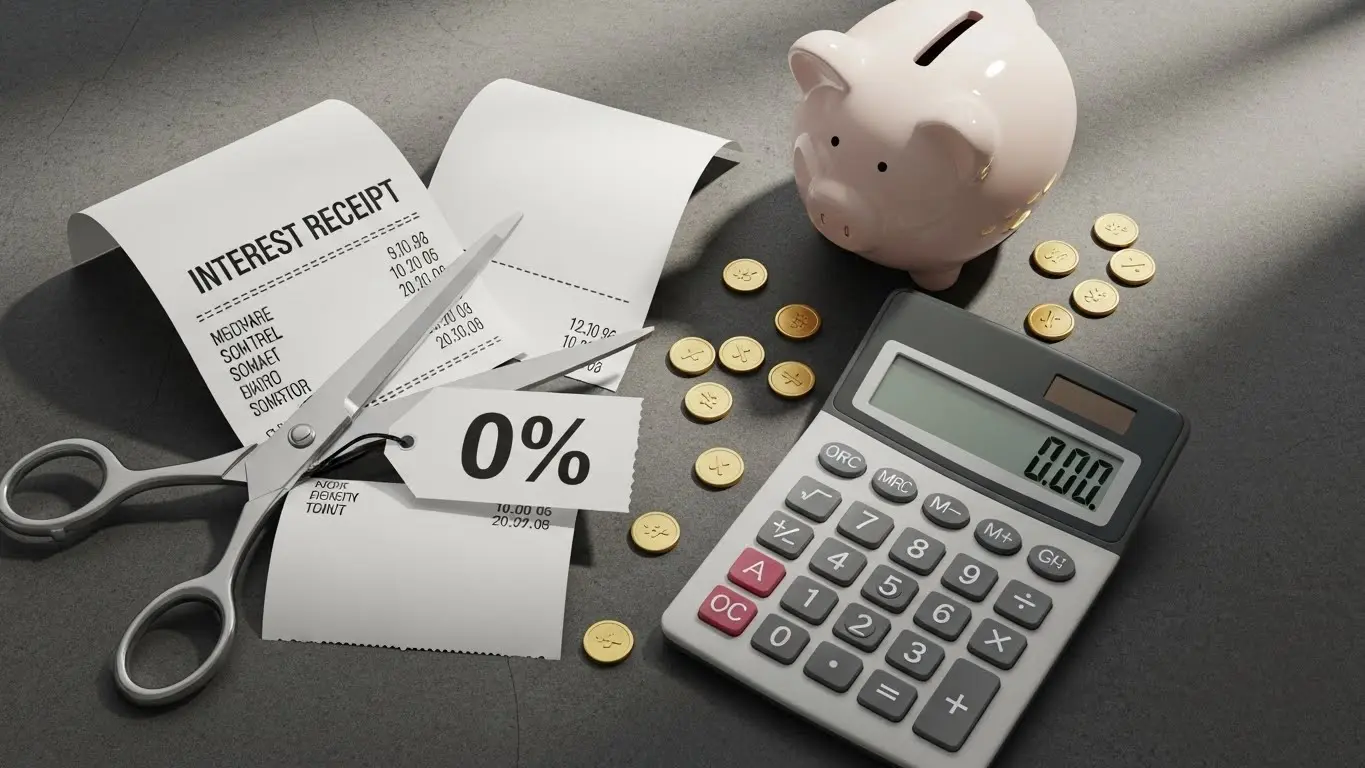 카드 포인트 현금화 허브 비교 흐름을 보여 주는 참고 이미지 4