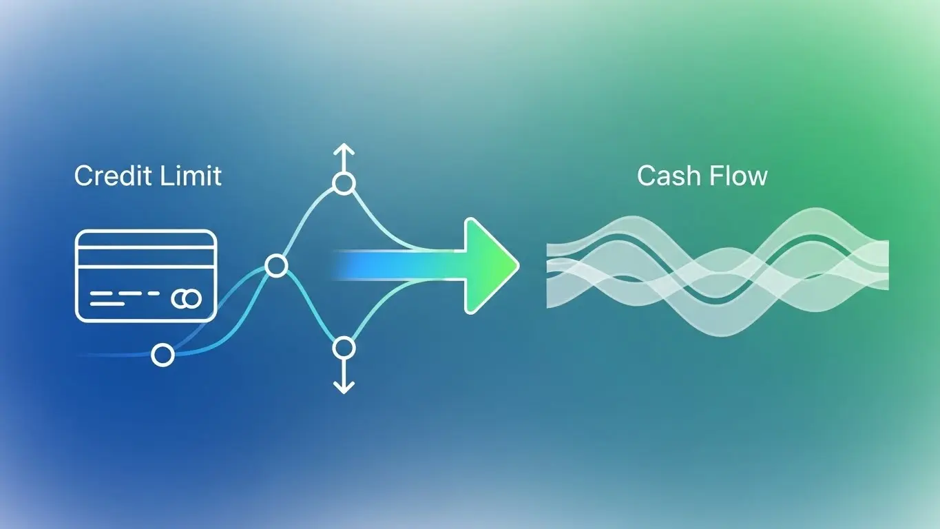 신용카드한도현금화 검토 흐름을 정리한 참고 이미지 4: 비교 포인트와 확인 순서를 차례대로 살펴볼 수 있게 구성한 시각 자료
