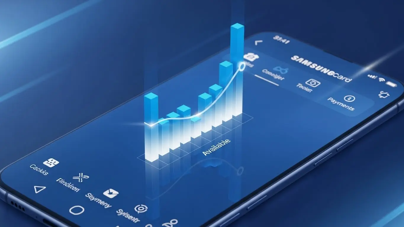 메인 허브 본문 참고 시각 자료 1